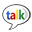 Google Talk:  wmkbandung