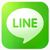 LINE: galerikonveksi51